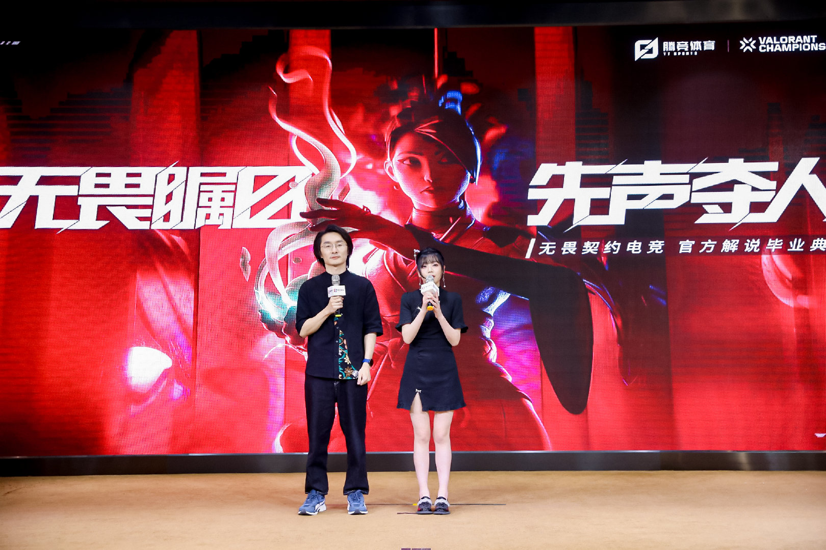 WOL vs NOVA激战逆转，DRG力克TYL晋级，电竞对决精彩战术分析
