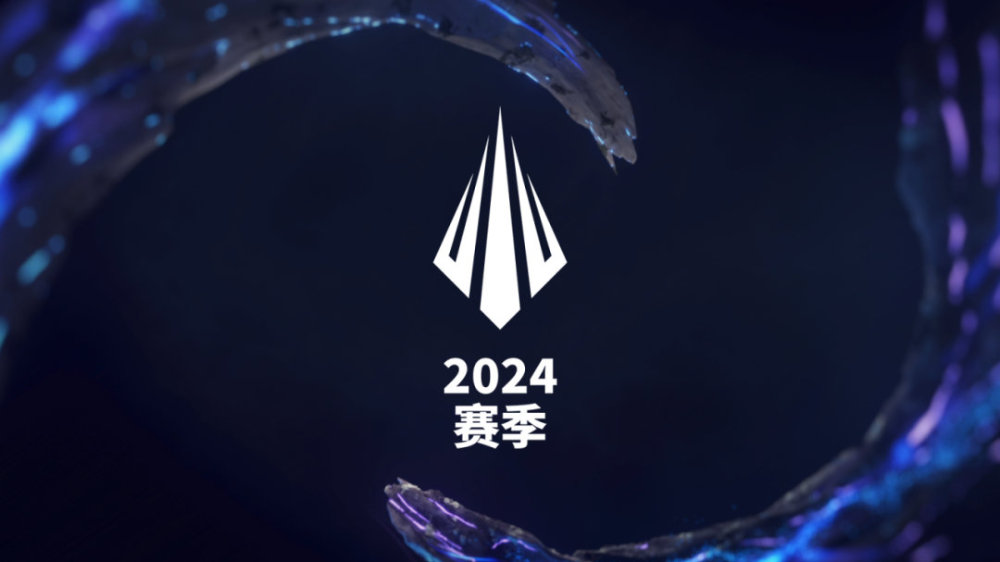 Caps电竞赛场四强之旅：团队精神闪耀胜利光芒