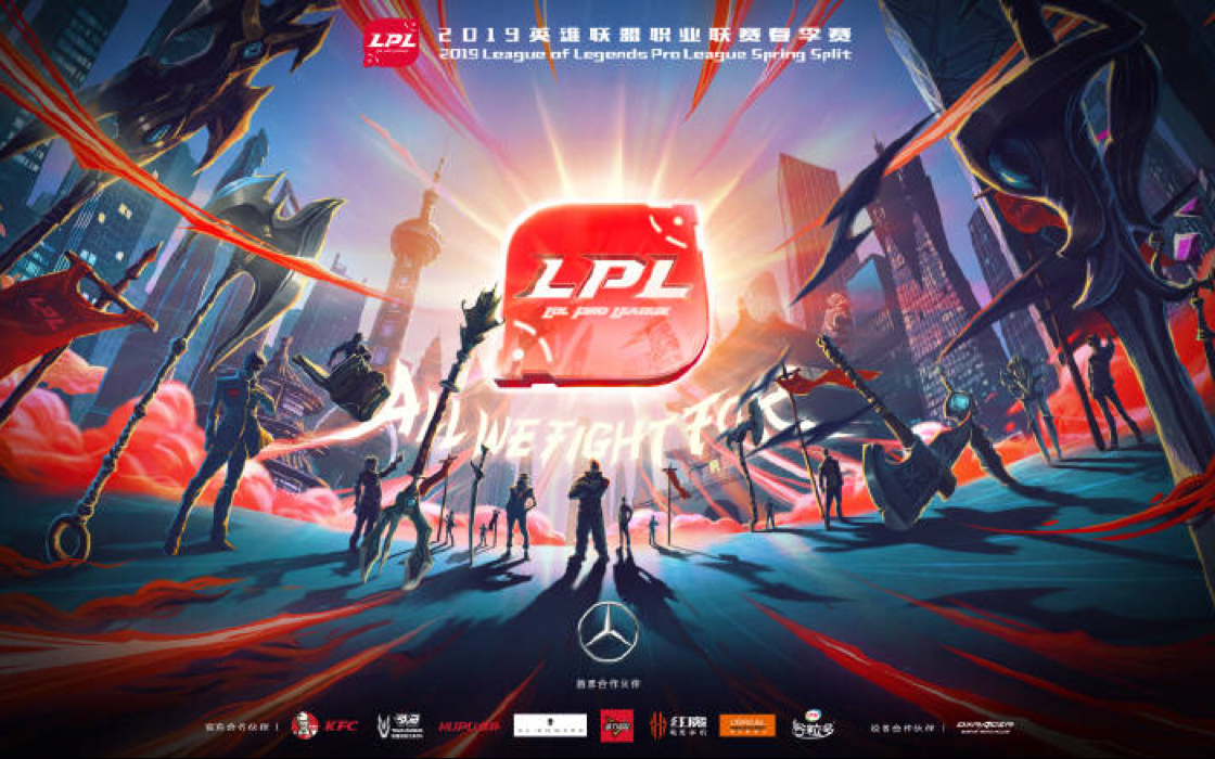 LCK常规赛HLE连冠，Faker中野联动成就助攻榜首位