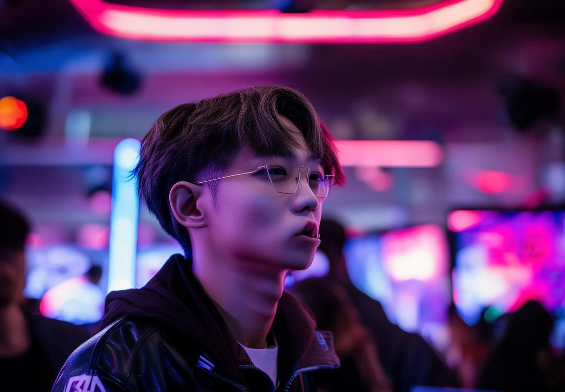 LPL战队训练赛15分钟平推GEN，中野联动战术制胜