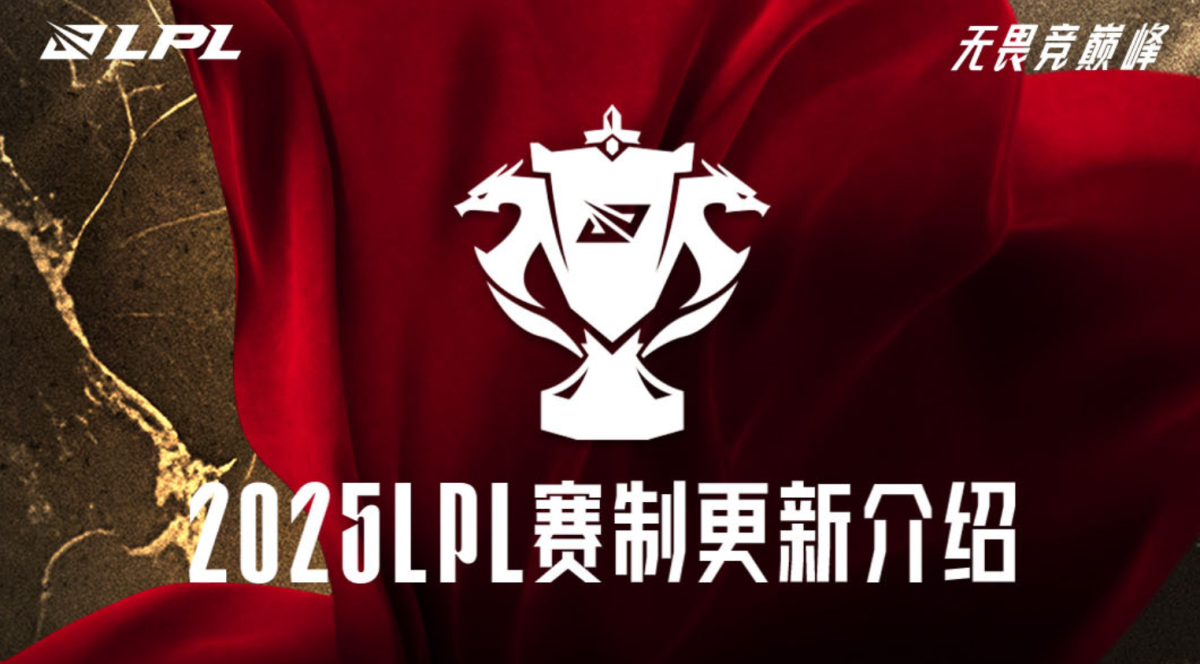 小奶油状态超越Rookie，IG战队迎战TES困境重重，Gala成唯一希望