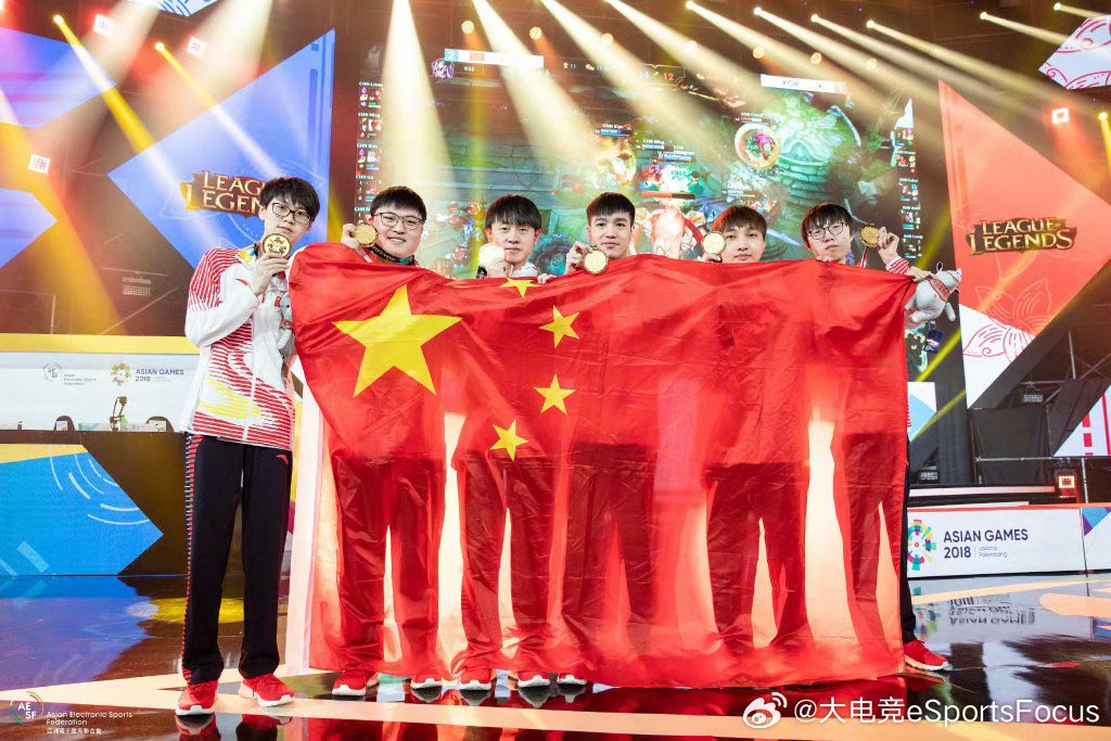 S15英雄联盟全球总决赛门票预售开启，巴黎决赛场馆秒罄！电子竞技赛事观赛攻略全解析