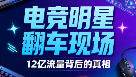 S15总决赛GEN队BP语音曝光：默契战术演绎电竞团队精神